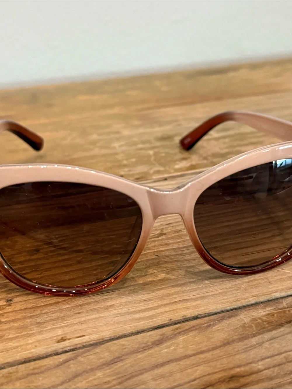Jones New York sunglasses